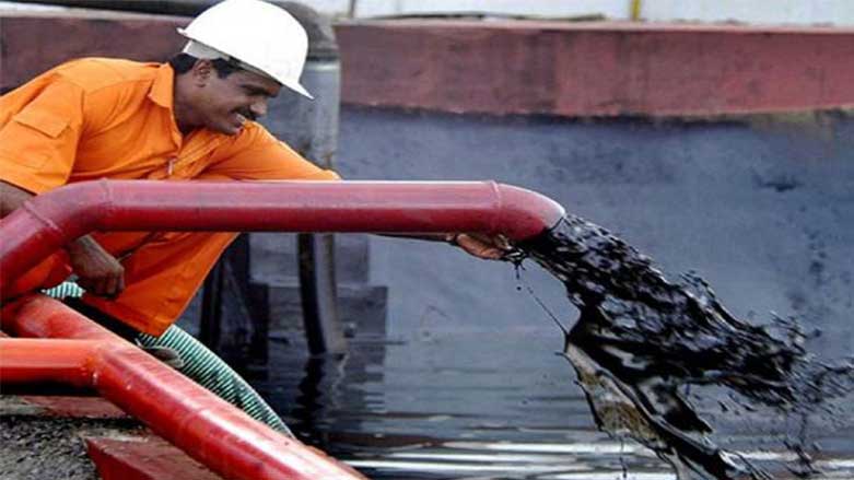 Buhayê bermîla petrolê daket biniya 28 dolaran